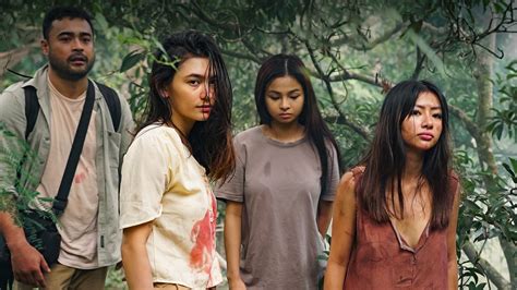 full movie angeli khang|virgin forest full movie.
